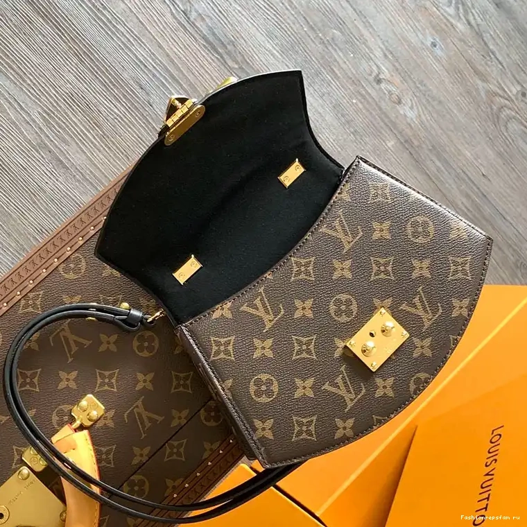 Fashionreps Bags 2409YA0073 LV 0805